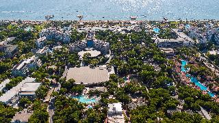 Pine Beach Belek fotoÄŸrafÄ±