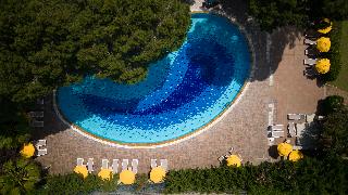 Pine Beach Belek fotoÄŸrafÄ±