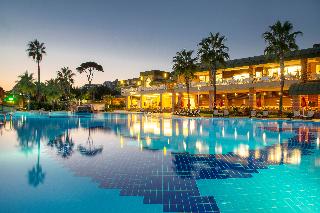 Pine Beach Belek fotoÄŸrafÄ±