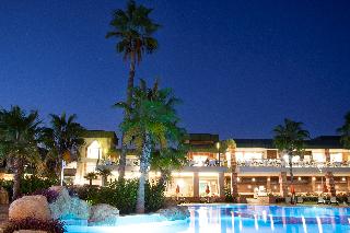 Pine Beach Belek fotoÄŸrafÄ±