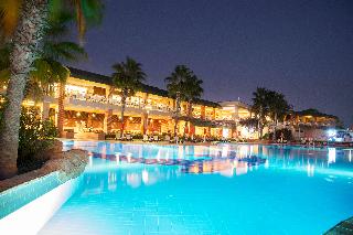 Pine Beach Belek fotoÄŸrafÄ±