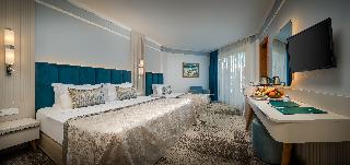 Pine Beach Belek fotoÄŸrafÄ±
