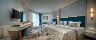 Pine Beach Belek fotoÄŸrafÄ±