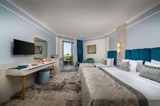 Pine Beach Belek fotoÄŸrafÄ±