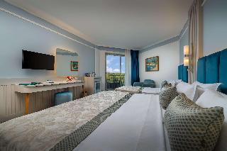 Pine Beach Belek fotoÄŸrafÄ±