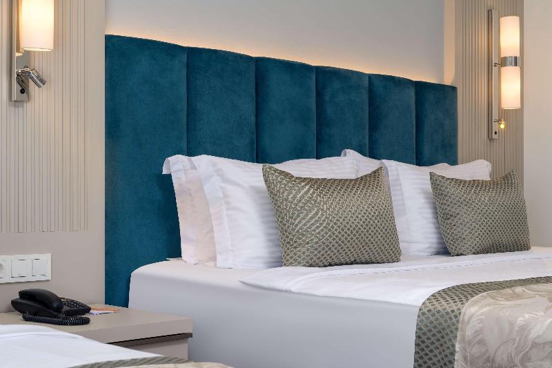Pine Beach Belek - Oda