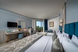 Pine Beach Belek fotoÄŸrafÄ±