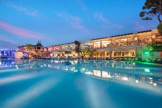 Pine Beach Belek fotoÄŸrafÄ±