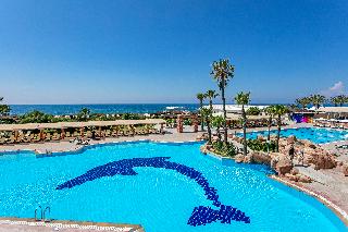 Pine Beach Belek fotoÄŸrafÄ±