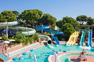 Pine Beach Belek fotoÄŸrafÄ±