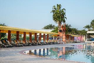 Pine Beach Belek fotoÄŸrafÄ±