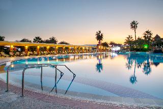 Pine Beach Belek fotoÄŸrafÄ±