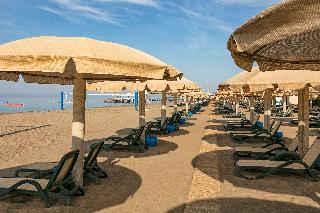 Pine Beach Belek fotoÄŸrafÄ±