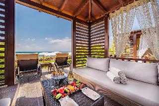 Pine Beach Belek fotoÄŸrafÄ±