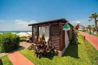 Pine Beach Belek fotoÄŸrafÄ±