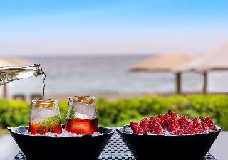 Pine Beach Belek fotoÄŸrafÄ±