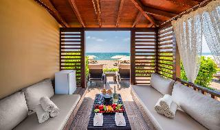 Pine Beach Belek fotoÄŸrafÄ±