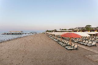 Pine Beach Belek fotoÄŸrafÄ±