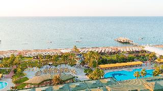 Pine Beach Belek fotoÄŸrafÄ±