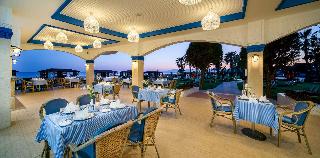 Pine Beach Belek fotoÄŸrafÄ±