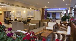 Remi Hotel fotoÄŸrafÄ±