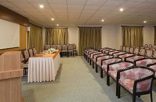 Remi Hotel fotoÄŸrafÄ±