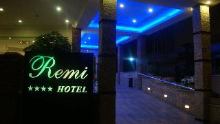 Remi Hotel fotoÄŸrafÄ±
