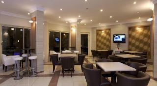 Remi Hotel fotoÄŸrafÄ±