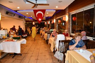 Remi Hotel fotoÄŸrafÄ±