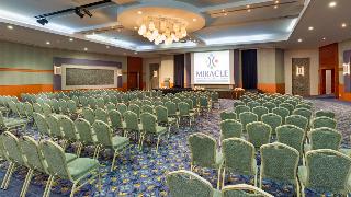 Miracle Resort fotoÄŸrafÄ±