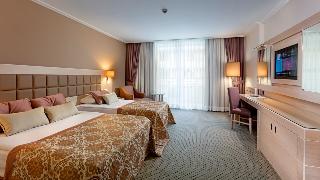 Miracle Resort fotoÄŸrafÄ±