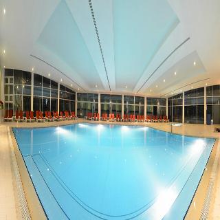 Miracle Resort fotoÄŸrafÄ±