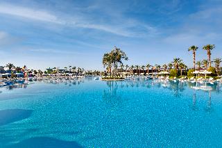 Miracle Resort fotoÄŸrafÄ±