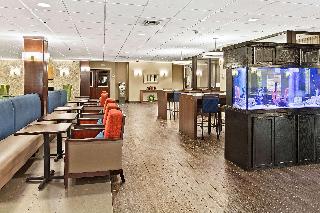 Comfort Inn Syosset-Long Island fotoÄŸrafÄ±
