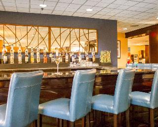 Comfort Inn Syosset-Long Island fotoÄŸrafÄ±