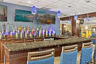 Comfort Inn Syosset-Long Island fotoÄŸrafÄ±