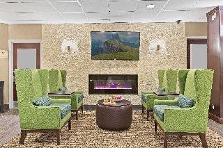 Comfort Inn Syosset-Long Island fotoÄŸrafÄ±