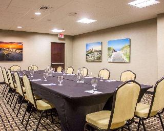 Comfort Inn Syosset-Long Island fotoÄŸrafÄ±
