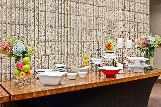 Comfort Inn Syosset-Long Island fotoÄŸrafÄ±