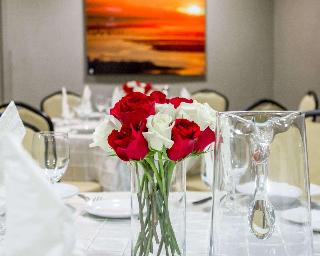 Comfort Inn Syosset-Long Island fotoÄŸrafÄ±