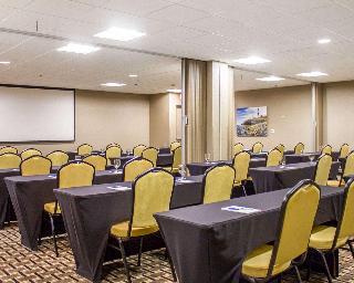 Comfort Inn Syosset-Long Island fotoÄŸrafÄ±