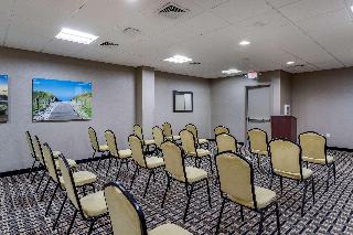 Comfort Inn Syosset-Long Island fotoÄŸrafÄ±