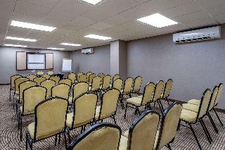 Comfort Inn Syosset-Long Island fotoÄŸrafÄ±