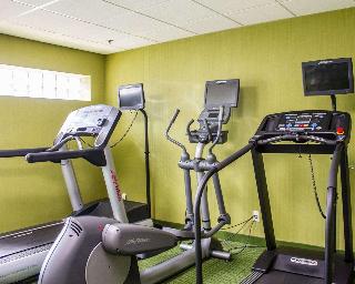 Comfort Inn Syosset-Long Island fotoÄŸrafÄ±