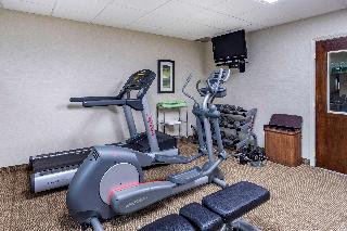 Comfort Inn Syosset-Long Island fotoÄŸrafÄ±