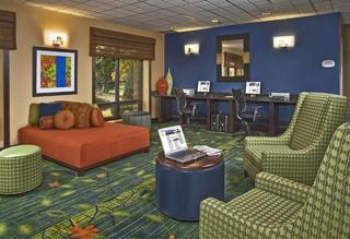 Comfort Inn Syosset-Long Island fotoÄŸrafÄ±