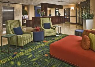 Comfort Inn Syosset-Long Island fotoÄŸrafÄ±