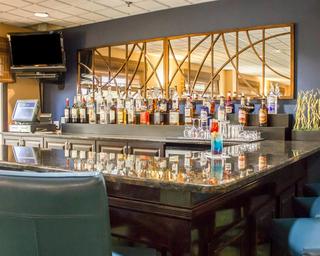 Comfort Inn Syosset-Long Island fotoÄŸrafÄ±