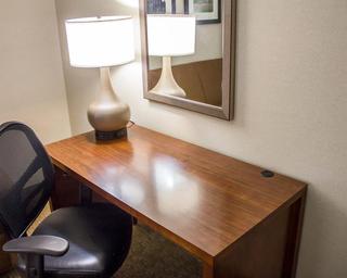 Comfort Inn Syosset-Long Island fotoÄŸrafÄ±