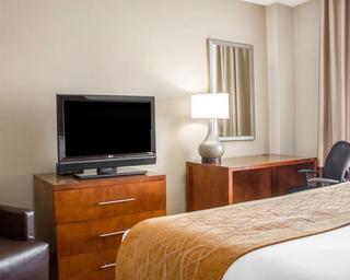 Comfort Inn Syosset-Long Island fotoÄŸrafÄ±